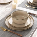 stoneware-dinnerware-sets-round-reactive-glaze-ceramic-plates-and-bowls-set-highly-chip-and-crack-resistant-dishwasher-microwave-safe-dishes-service-for-4-12pc-10-a1c38bf9e2dfcca021b1a5137c86ac4e.jpg