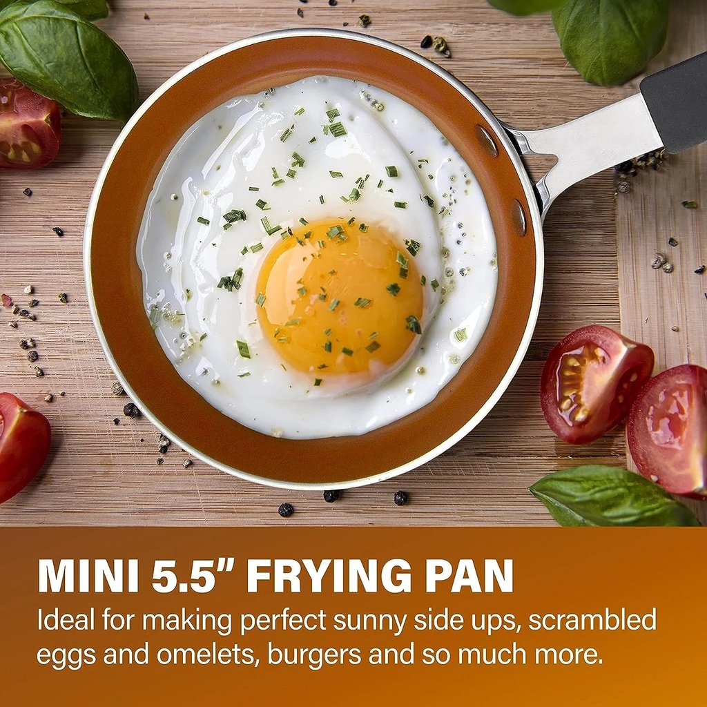 gotham-steel-diamond-nonstick-frying-pan-5-5-inch-skillet-small-fry-egg-pan-mini-cooking-ceramic-kitchen-cookware-02-0aa9b700d7f5932f49ccb736920022e2.jpg