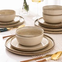stoneware-dinnerware-sets-round-reactive-glaze-ceramic-plates-and-bowls-set-highly-chip-and-crack-resistant-dishwasher-microwave-safe-dishes-service-for-4-12pc-12-b9389a2ea16b288211bf17584bc41eef.jpg