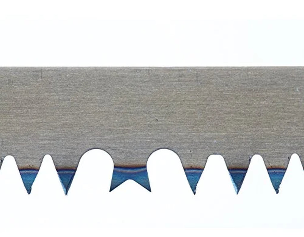 agawa-boreal21-21-inch-folding-bow-saw-black-frame-green-handle-21-all-purpose-blade-04-03c2d211f21678fcc415b1539dc86d6a.jpg