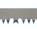 agawa-boreal21-21-inch-folding-bow-saw-black-frame-green-handle-21-all-purpose-blade-04-03c2d211f21678fcc415b1539dc86d6a.jpg