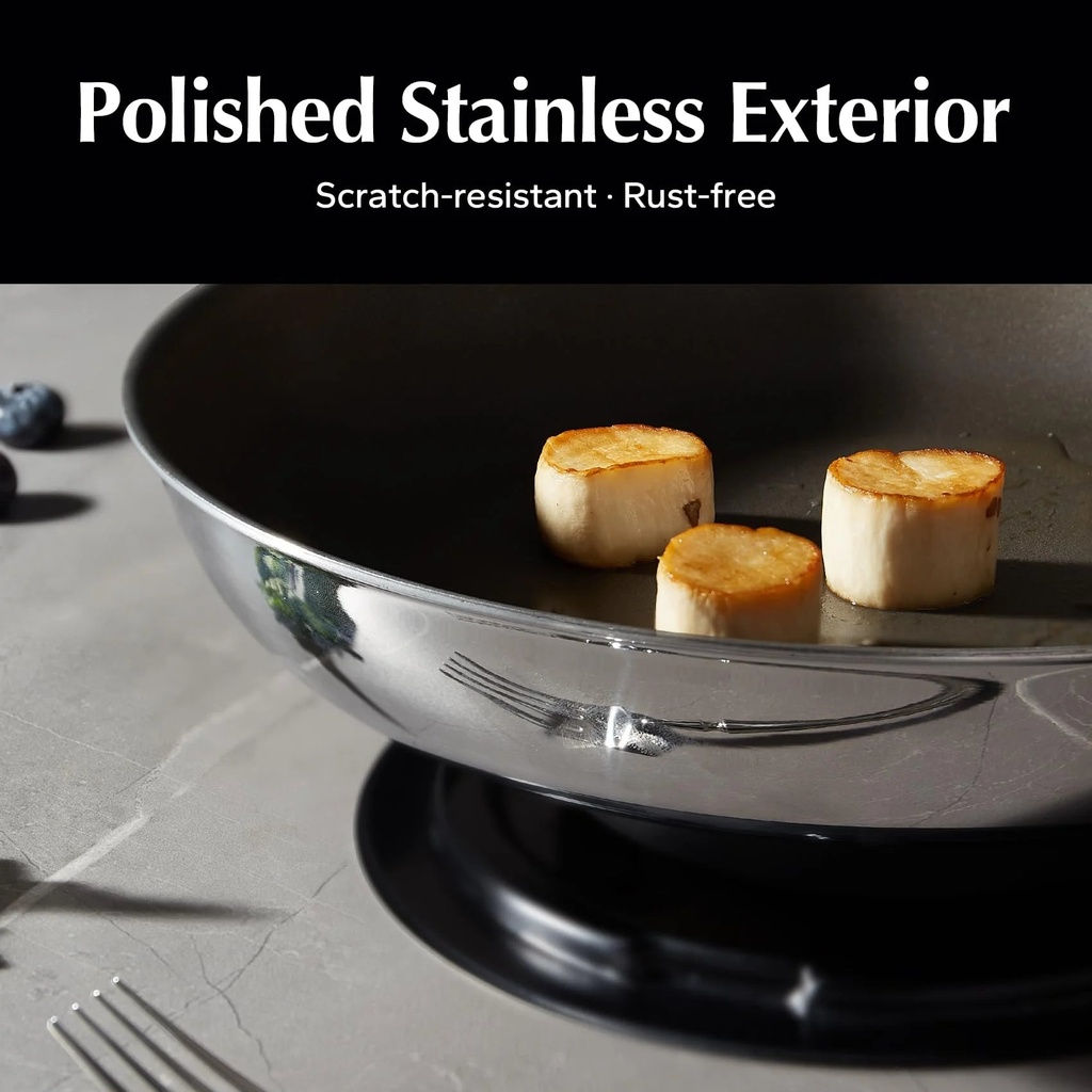 redchef-non-stick-frying-pans-skillet-11-5-inch-titanium-frying-pans-nonstick-ceramic-nonstick-frying-pan-non-toxic-pfas-pfoa-ptfe-free-dishwasher-and-oven-safe-compatible-with-all-cooktops-08-1ed7c2c0bb27d9bc54a2a598458a7711.jpg