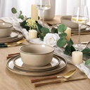 stoneware-dinnerware-sets-round-reactive-glaze-ceramic-plates-and-bowls-set-highly-chip-and-crack-resistant-dishwasher-microwave-safe-dishes-service-for-4-12pc-13-da7e675ab9729cd3bbc5d816b50a60e7.jpg