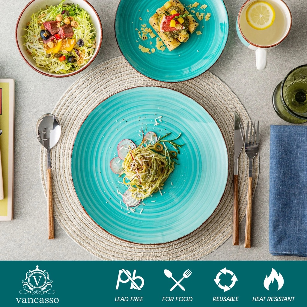 vancasso-series-bella-32-piece-stoneware-dinnerware-set-green-dinner-set-service-for-9-06-4f9a4a8b67e37e43e704ffb0338f6634_d286d054-9547-408e-a72f-1ca36848dda0.jpg