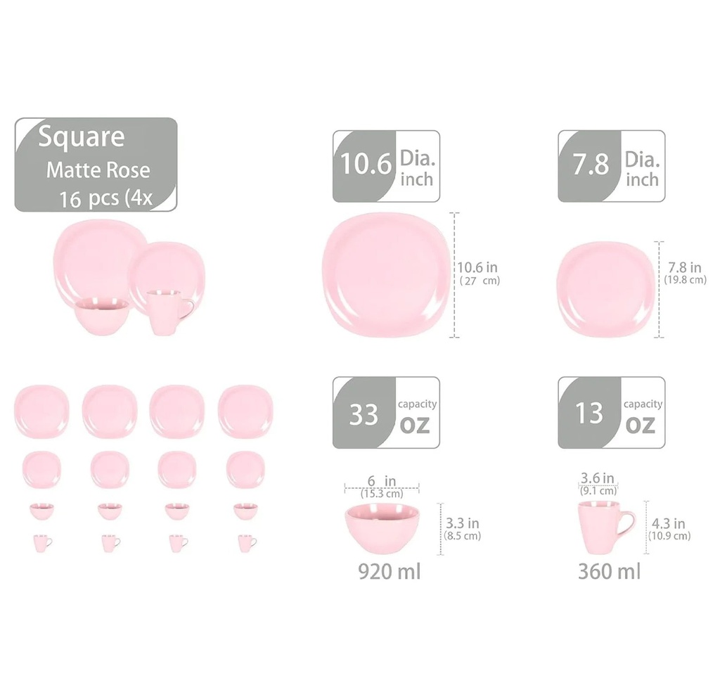 stoneware-square-16pc-dinnerware-set-matte-rose-02-c22403f991ee3a2819490658ae270248.jpg