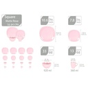 stoneware-square-16pc-dinnerware-set-matte-rose-02-c22403f991ee3a2819490658ae270248.jpg