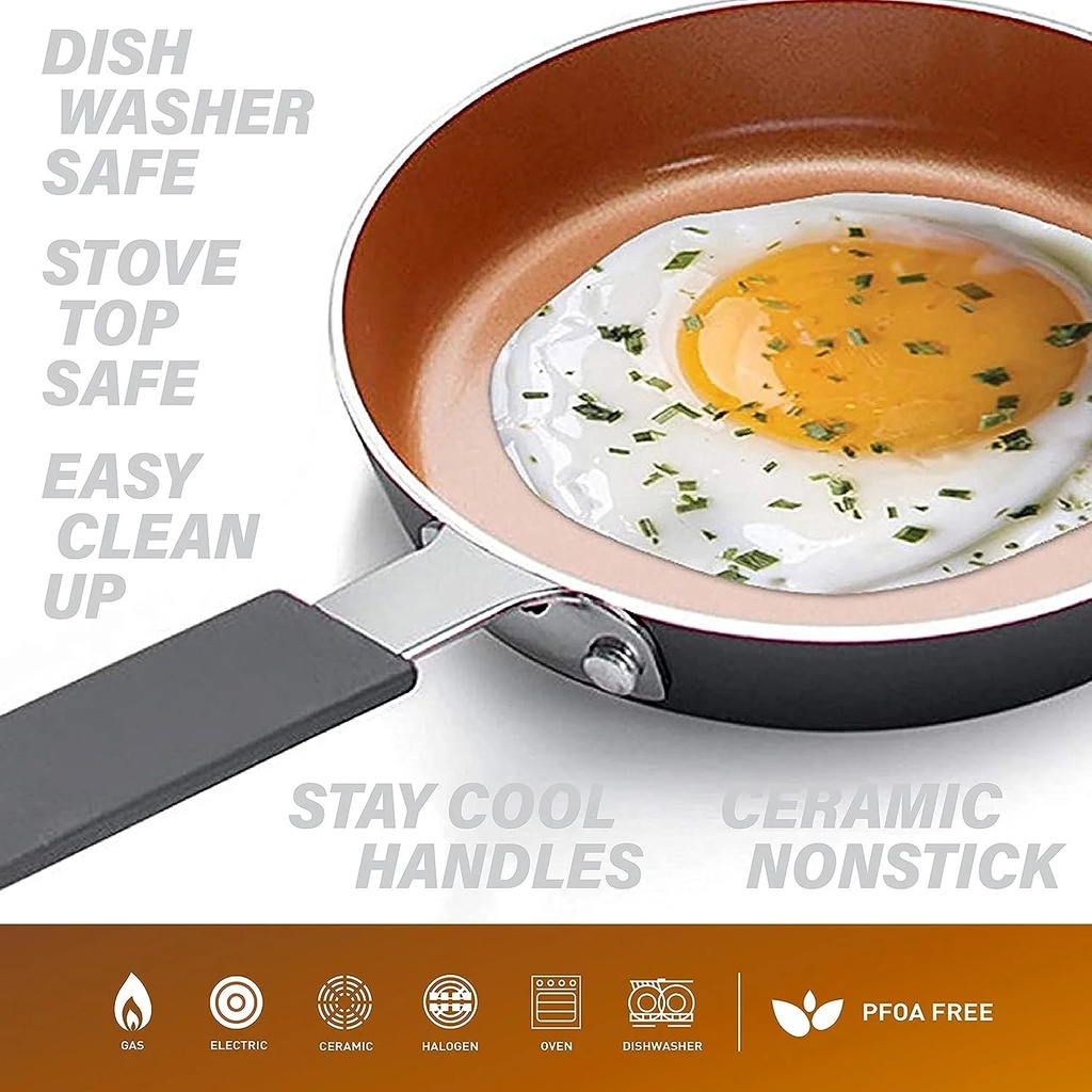 gotham-steel-diamond-nonstick-frying-pan-5-5-inch-skillet-small-fry-egg-pan-mini-cooking-ceramic-kitchen-cookware-04-64e6809a56d2cc71dd62d116248b7ea7.jpg
