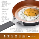 gotham-steel-diamond-nonstick-frying-pan-5-5-inch-skillet-small-fry-egg-pan-mini-cooking-ceramic-kitchen-cookware-04-64e6809a56d2cc71dd62d116248b7ea7.jpg