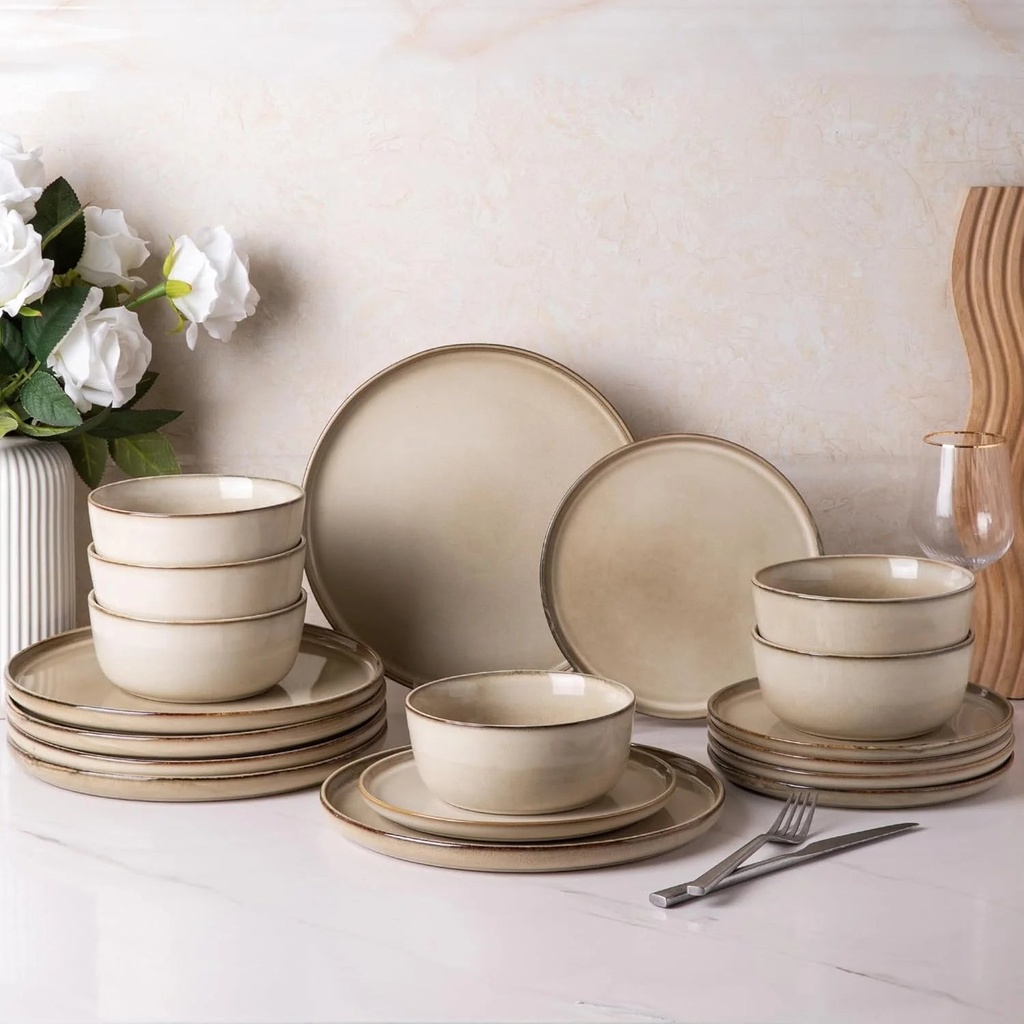 stoneware-dinnerware-sets-round-reactive-glaze-ceramic-plates-and-bowls-set-highly-chip-and-crack-resistant-dishwasher-microwave-safe-dishes-service-for-4-12pc-14-74d62912c58c64dfea3c5b0a02f4d761.jpg