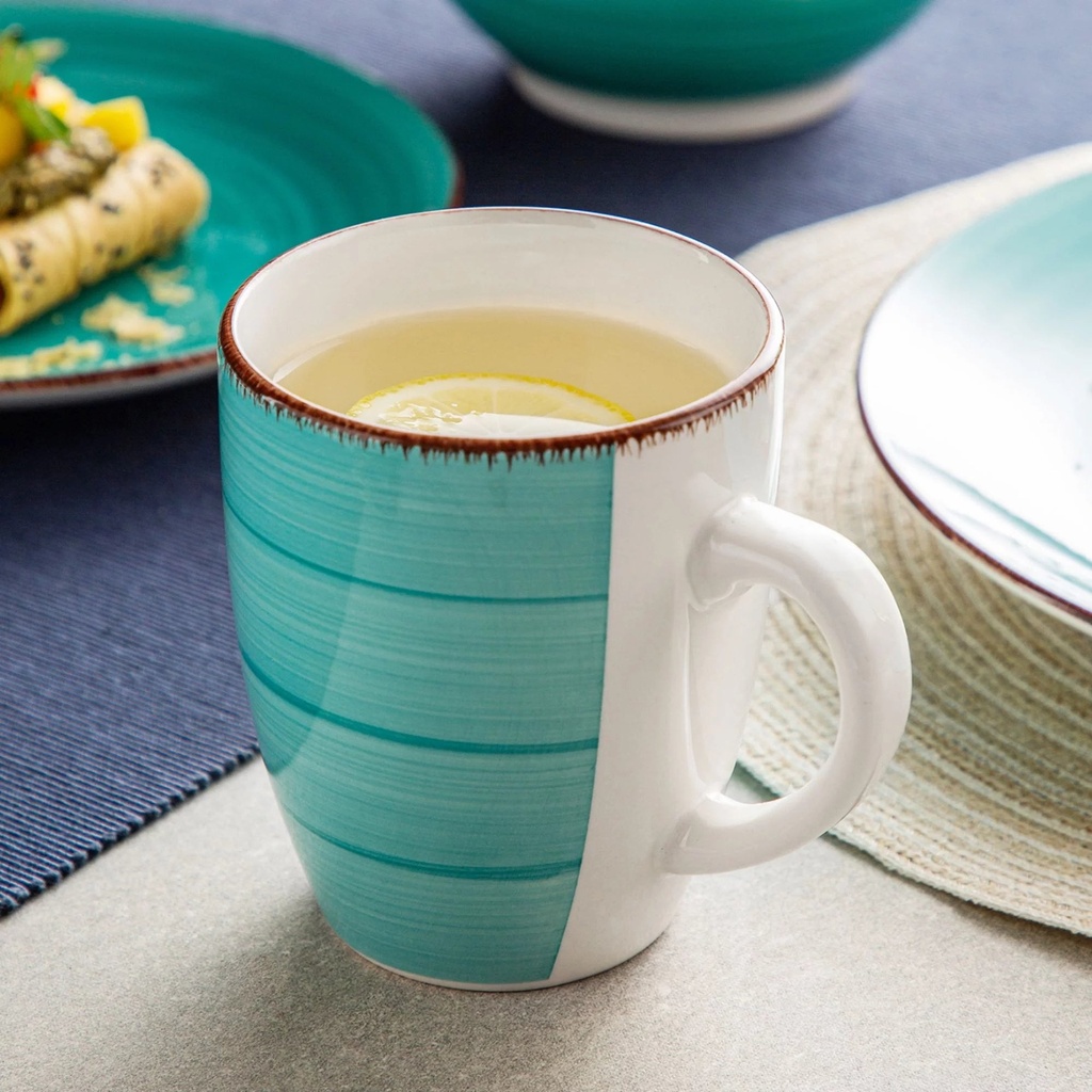 vancasso-series-bella-32-piece-stoneware-dinnerware-set-green-dinner-set-service-for-9-07-321037f36d516bd2abd0e0dcd64d07cd_4bab4d4e-717f-4d5a-8c64-ca2fa8016e4a.jpg