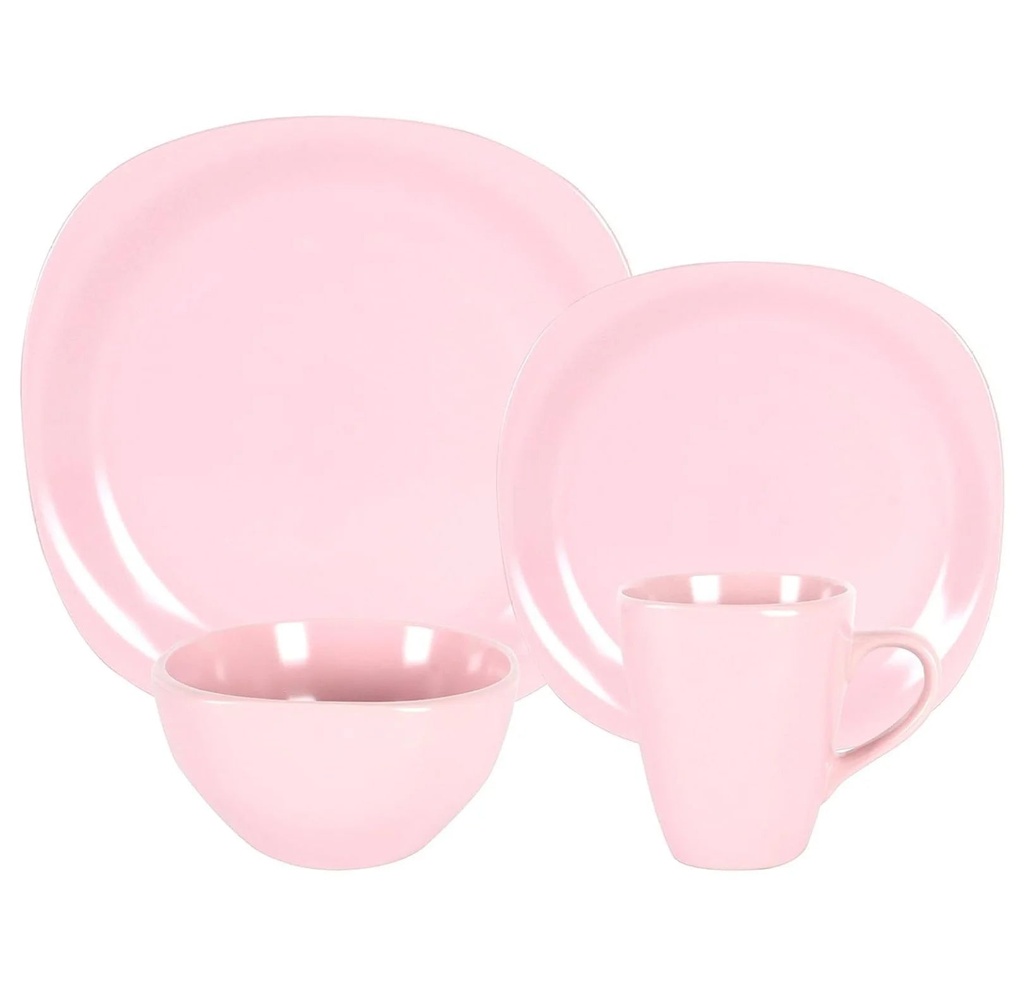 stoneware-square-16pc-dinnerware-set-matte-rose-03-189a196fdb4ed1a778d433b77ef6f8ee.jpg
