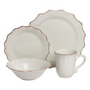 10-strawberry-street-oxford-24-piece-stoneware-dinnerware-set-cream-02-87e1ff73-1cec-4fab-b7d8-ece71dc2c05f.13d967beb17cc4ae43a0c28d80c15393.jpg