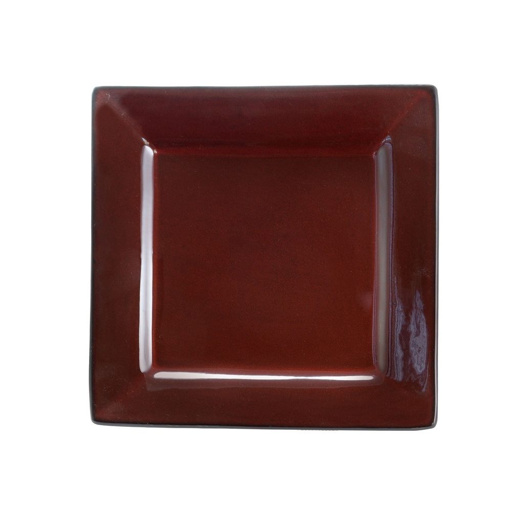 gibson-kiesling-16-pieces-hard-swuare-dinnerware-set-02-afb0537f-5efd-4097-b70b-bb61a0af96f5.a3daf8737cc846cd3445cae6bab33776.jpg