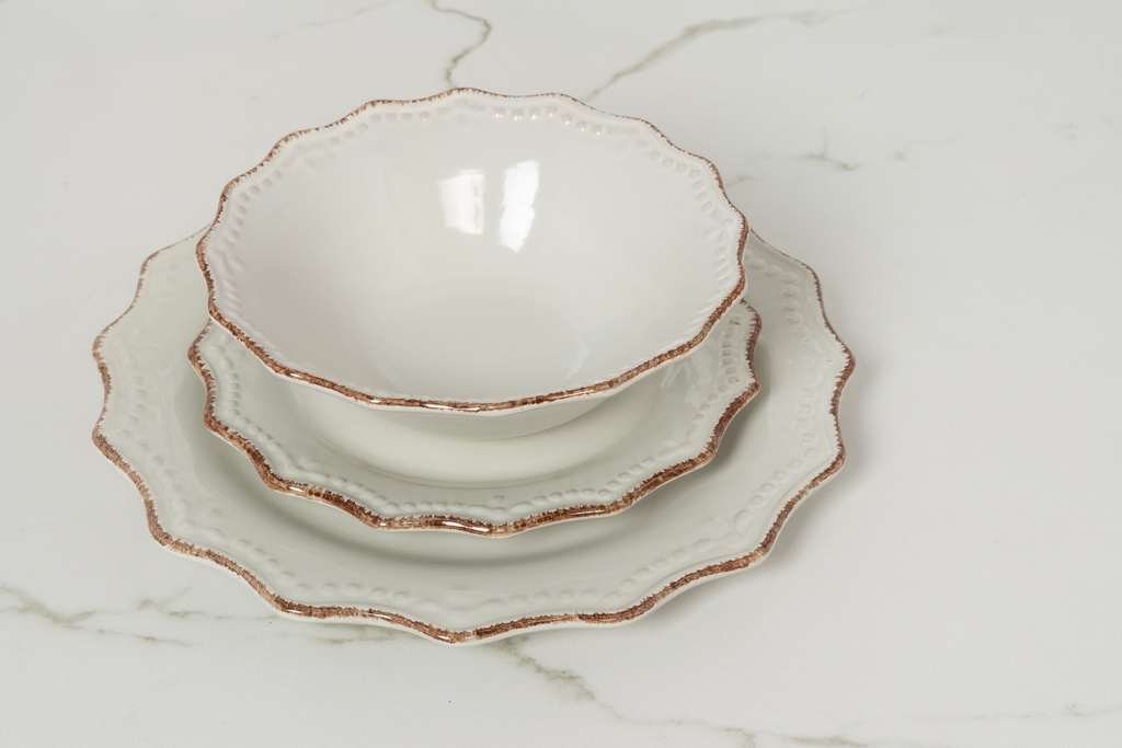10-strawberry-street-oxford-24-piece-stoneware-dinnerware-set-cream-03-71b4f216-d9e7-4d6e-adde-407a8d864fcb.9085ae684c699c2442d70f939f104cab.jpg