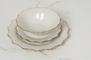 10-strawberry-street-oxford-24-piece-stoneware-dinnerware-set-cream-03-71b4f216-d9e7-4d6e-adde-407a8d864fcb.9085ae684c699c2442d70f939f104cab.jpg