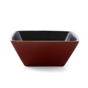 gibson-kiesling-16-pieces-hard-swuare-dinnerware-set-03-f0c48bba-02c3-41dc-a607-daabdfc45442.288e9e2520335feb3a6bf4e2d9e7bb8c.jpg