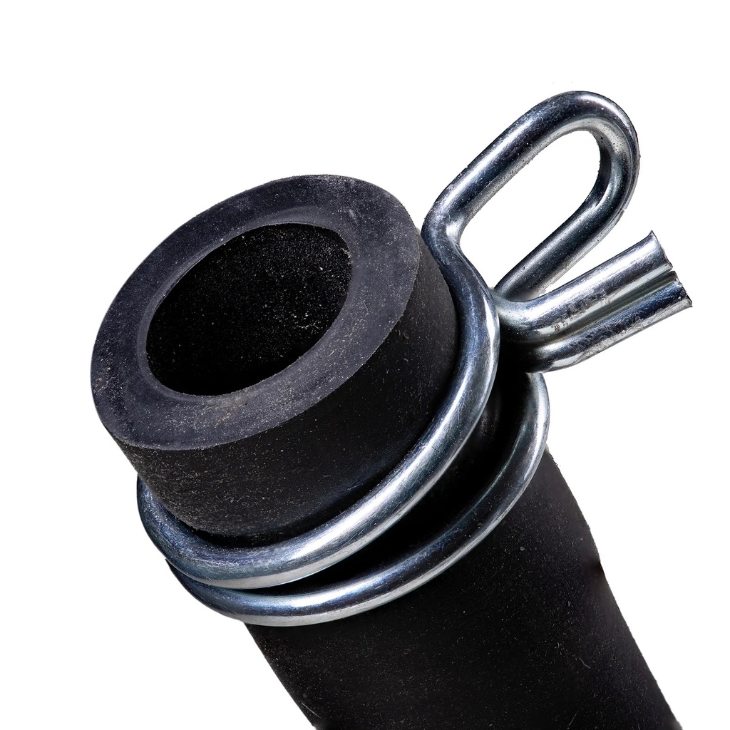 double-wire-spring-hose-clamp-304-stainless-steel-6-5mm-fuel-line-silicone-tube-spring-clips-10-pack-06-440bfcbb2cd93e3ff60ec715b8685991.jpg