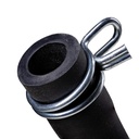 double-wire-spring-hose-clamp-304-stainless-steel-6-5mm-fuel-line-silicone-tube-spring-clips-10-pack-06-440bfcbb2cd93e3ff60ec715b8685991.jpg