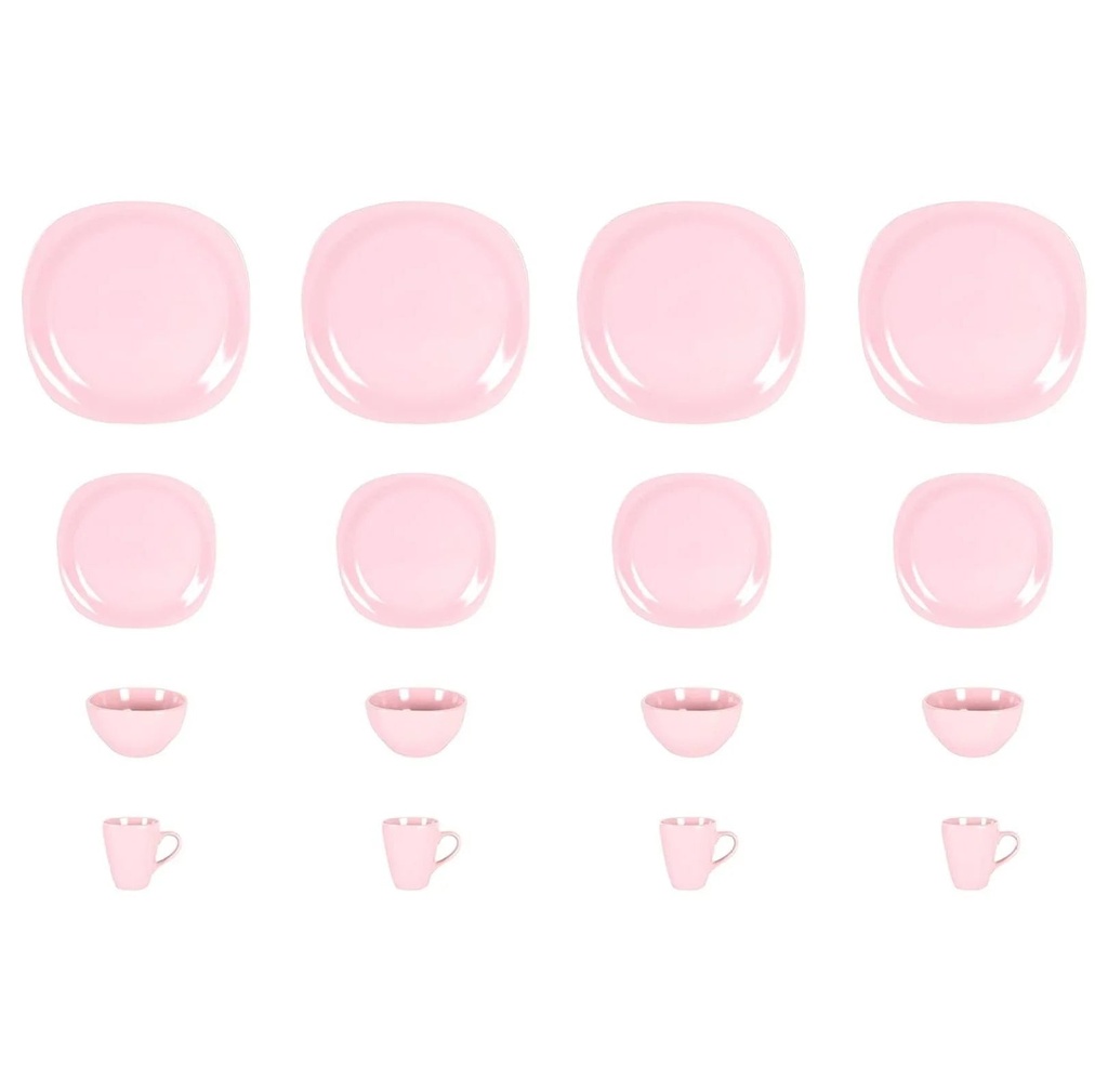 stoneware-square-16pc-dinnerware-set-matte-rose-05-35788641359bd5f96fea706c80af2e91.jpg