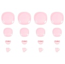 stoneware-square-16pc-dinnerware-set-matte-rose-05-35788641359bd5f96fea706c80af2e91.jpg
