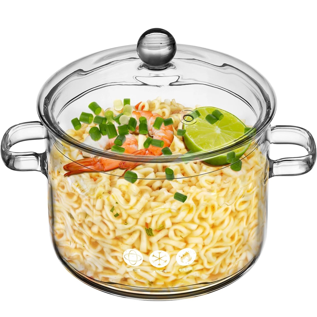 high-borosilicate-glass-soup-pot-with-cover-clear-glass-pot-with-double-handles-household-cooking-saucepan-pot-03-1a4f2504a70f5327fa9d5cc08cad3b45.jpg