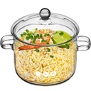 high-borosilicate-glass-soup-pot-with-cover-clear-glass-pot-with-double-handles-household-cooking-saucepan-pot-03-1a4f2504a70f5327fa9d5cc08cad3b45.jpg