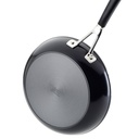kitchenaid-hard-anodized-10-nonstick-frying-pan-onyx-black-02-4b776cf0-b232-4680-884d-f56e37f87499.9a1bdad15ea7d8d08422e387481127fe.jpg