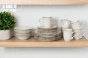 10-strawberry-street-oxford-24-piece-stoneware-dinnerware-set-cream-04-ff6abec4-6310-466d-8ff5-70482a528673.e52e697c248584083f1599ff51488d84.jpg