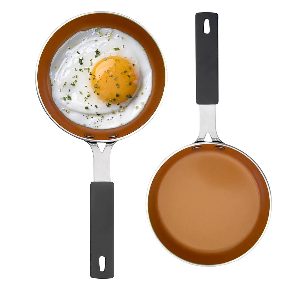 gotham-steel-diamond-nonstick-frying-pan-5-5-inch-skillet-small-fry-egg-pan-mini-cooking-ceramic-kitchen-cookware-07-1983e61ed585e761d6f9dc5711e07b3f.jpg