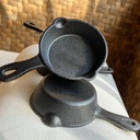 small-frying-pan-korean-pan-non-stick-pan-cast-iron-material-for-home-kitchen-02-4a0eec068b5aaa0a400e729891a5b850.jpg