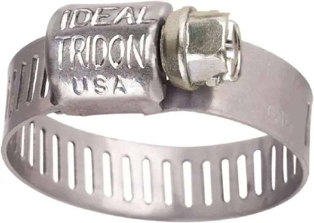 62m12-ideal-micro-gear-stainless-steel-clamps-69-1-25-diameter-box-of-10-02-ccbd097dca2372f61290665bc90c5917.jpg
