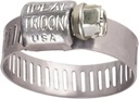 62m12-ideal-micro-gear-stainless-steel-clamps-69-1-25-diameter-box-of-10-02-ccbd097dca2372f61290665bc90c5917.jpg