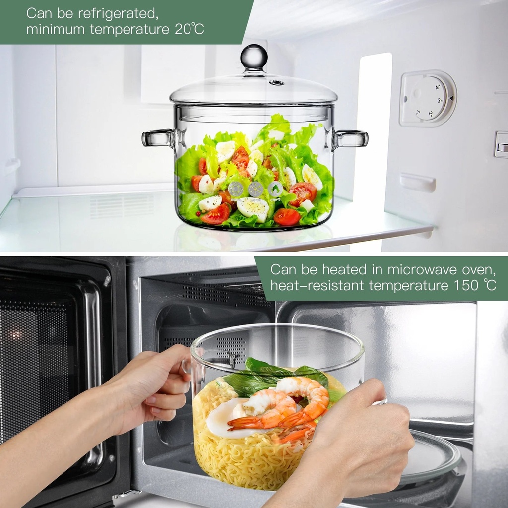high-borosilicate-glass-soup-pot-with-cover-clear-glass-pot-with-double-handles-household-cooking-saucepan-pot-04-f31f6315e19d0df2c828ac3c3aedcbdc.jpg
