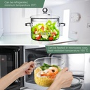 high-borosilicate-glass-soup-pot-with-cover-clear-glass-pot-with-double-handles-household-cooking-saucepan-pot-04-f31f6315e19d0df2c828ac3c3aedcbdc.jpg