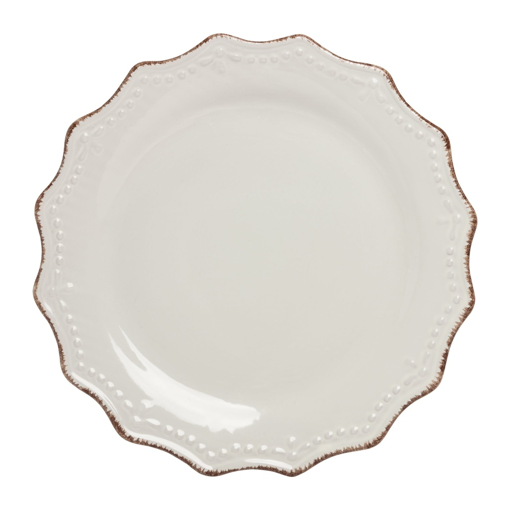 10-strawberry-street-oxford-24-piece-stoneware-dinnerware-set-cream-05-a7475b22-390f-4a0d-9691-63c78b651a30.4a330ed184308c4636694e96046a71b5.jpg