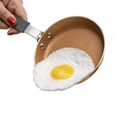 gotham-steel-diamond-nonstick-frying-pan-5-5-inch-skillet-small-fry-egg-pan-mini-cooking-ceramic-kitchen-cookware-08-7d61c1d8-4c94-4cea-9b47-6481e53b17f7.e69e383350e02d57362574e05a7b3bf8.jpg