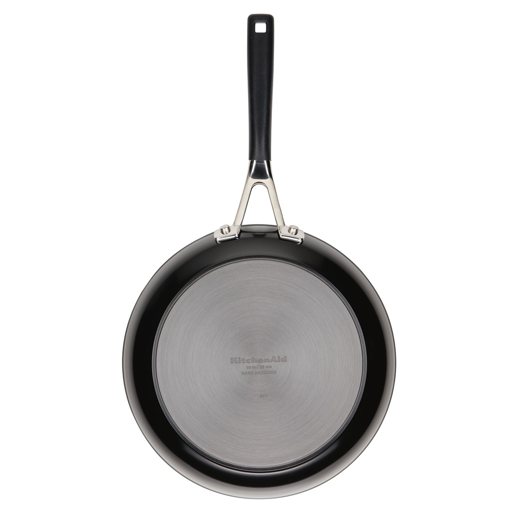 kitchenaid-hard-anodized-10-nonstick-frying-pan-onyx-black-03-667b6076-8f7a-4e03-a3f4-dc28c210e51d.a47877317d8592404aa5f3723ab5bb33.jpg