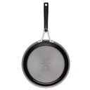 kitchenaid-hard-anodized-10-nonstick-frying-pan-onyx-black-03-667b6076-8f7a-4e03-a3f4-dc28c210e51d.a47877317d8592404aa5f3723ab5bb33.jpg