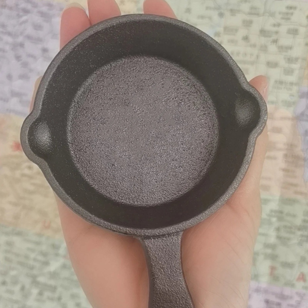 small-frying-pan-korean-pan-non-stick-pan-cast-iron-material-for-home-kitchen-03-5c72c653406d3eadf2c4d9a8398cc663.jpg