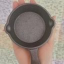 small-frying-pan-korean-pan-non-stick-pan-cast-iron-material-for-home-kitchen-03-5c72c653406d3eadf2c4d9a8398cc663.jpg