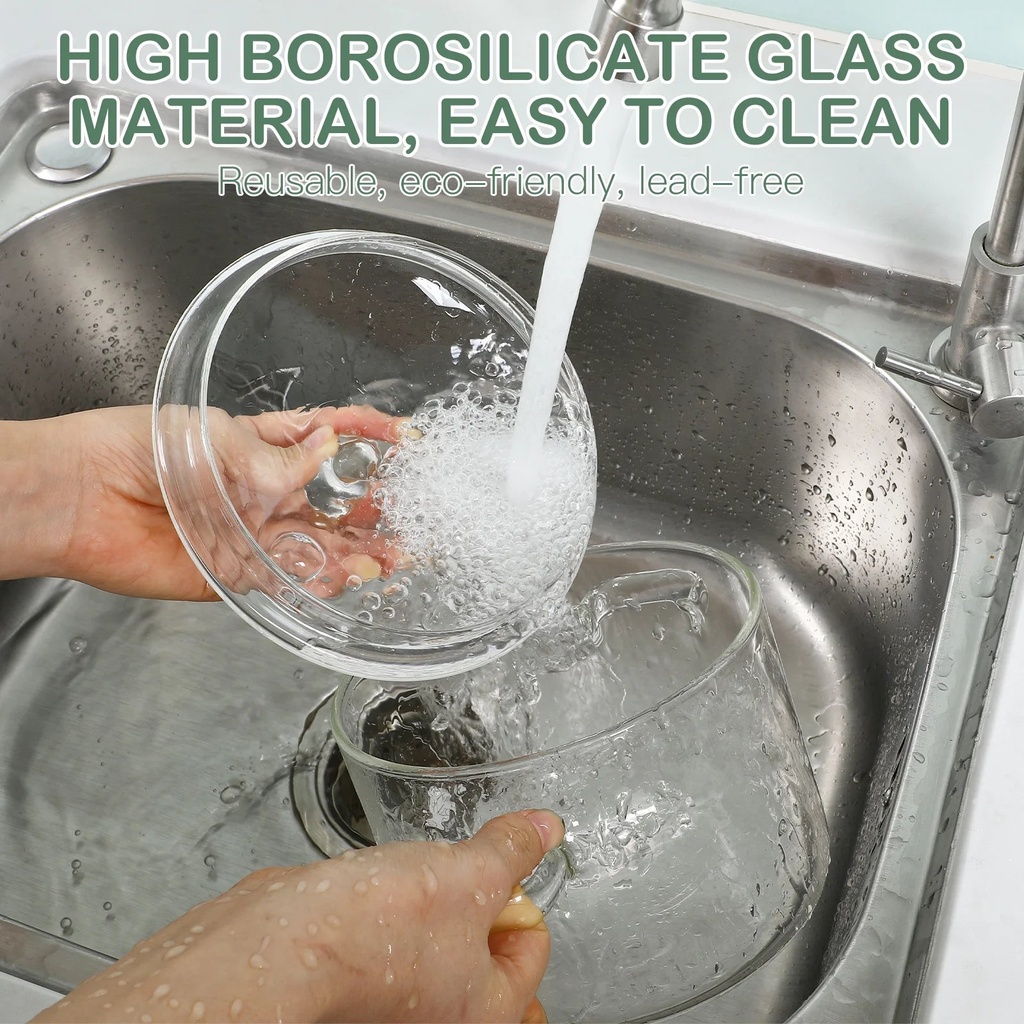 high-borosilicate-glass-soup-pot-with-cover-clear-glass-pot-with-double-handles-household-cooking-saucepan-pot-05-1225ce0d2e93faff48e6d3987cfea15e.jpg