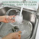 high-borosilicate-glass-soup-pot-with-cover-clear-glass-pot-with-double-handles-household-cooking-saucepan-pot-05-1225ce0d2e93faff48e6d3987cfea15e.jpg