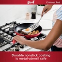 ninja-foodi-neverstick-vivid-oven-safe-all-range-non-stick-8-fry-pan-03-d18a7ea237796a53e696406dc323a496.jpg