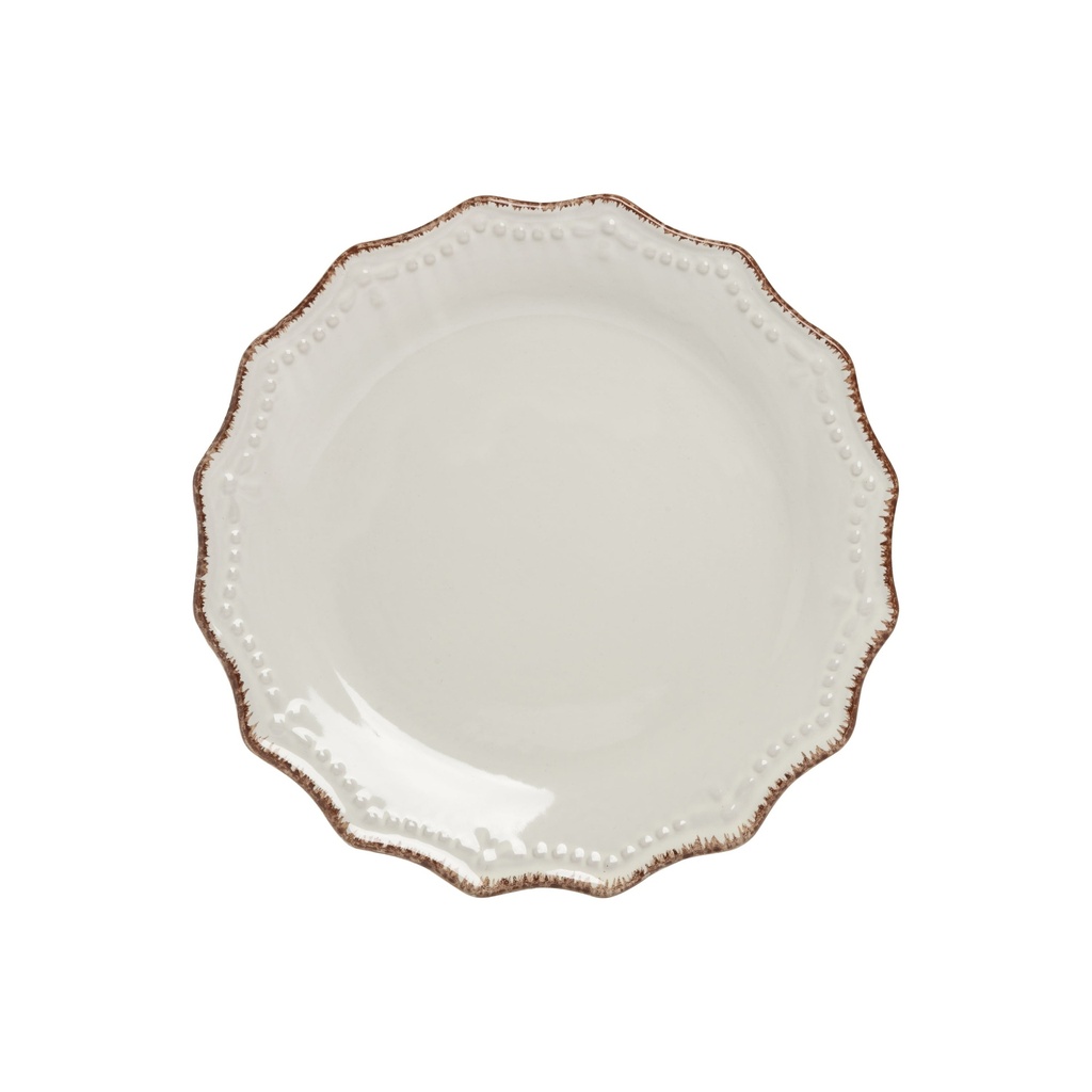 10-strawberry-street-oxford-24-piece-stoneware-dinnerware-set-cream-06-4e1ba32c-9c82-4132-8d0e-68f1893d11ec.471452148bda1985857084eeb1aaa2ee.jpg