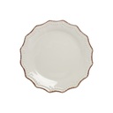 10-strawberry-street-oxford-24-piece-stoneware-dinnerware-set-cream-06-4e1ba32c-9c82-4132-8d0e-68f1893d11ec.471452148bda1985857084eeb1aaa2ee.jpg