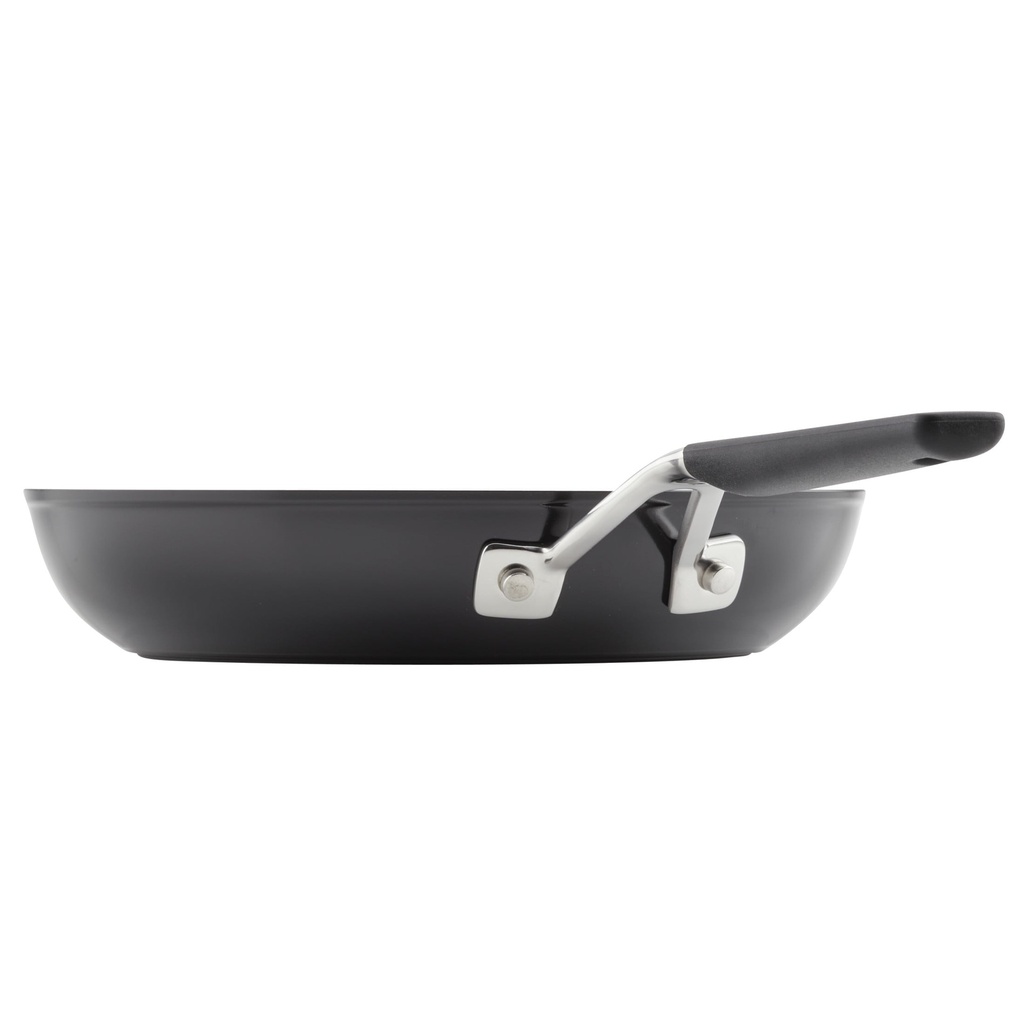 kitchenaid-hard-anodized-10-nonstick-frying-pan-onyx-black-04-40a5ca3d-2387-46da-8520-30076d336a7d.200c666378a8c9c05b7fbe86db2a7870.jpg