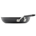 kitchenaid-hard-anodized-10-nonstick-frying-pan-onyx-black-04-40a5ca3d-2387-46da-8520-30076d336a7d.200c666378a8c9c05b7fbe86db2a7870.jpg