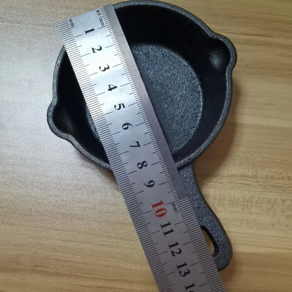 small-frying-pan-korean-pan-non-stick-pan-cast-iron-material-for-home-kitchen-04-b1663dcf0c0644b84f8772ac16ee0dbb.jpg
