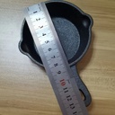 small-frying-pan-korean-pan-non-stick-pan-cast-iron-material-for-home-kitchen-04-b1663dcf0c0644b84f8772ac16ee0dbb.jpg