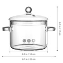 high-borosilicate-glass-soup-pot-with-cover-clear-glass-pot-with-double-handles-household-cooking-saucepan-pot-06-729200ceb64338ed34ea3b6bc3d6a92a.jpg